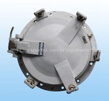 Marine side scuttle window porthole with hook supplier