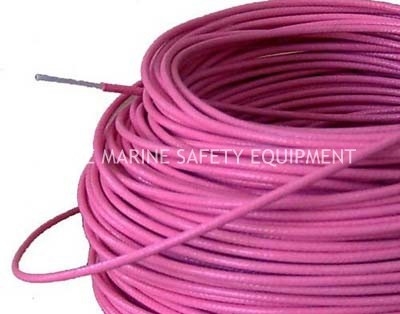 BV Certified SHF1 Sheathed Marine Telecommunication Cables supplier