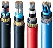 EPR Insulated Fire Resistant Marine Power Cables supplier