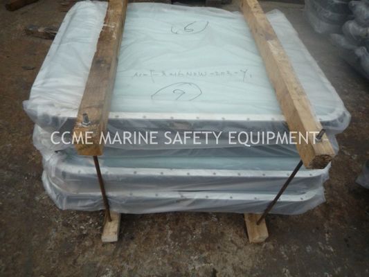 Marine Brass Window Marine Watertight Window Marine Glass Window Marine Steel Window supplier