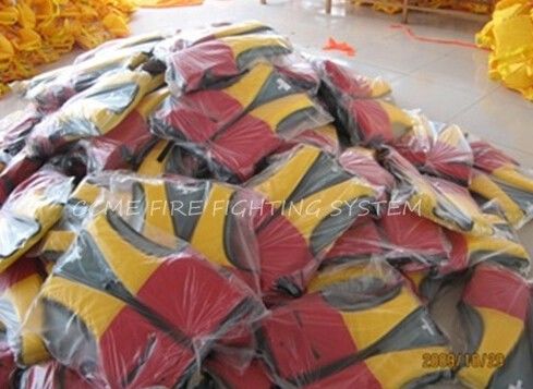 Solas Life Jacket Foam Life Jacket Marine Life Saving Life Jackets supplier