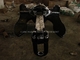 Marine Stockless Type Anchor With ABS BV Certificate Marine Baldt Stockless Anchor supplier
