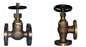 High pressure working pressure Gate valve industrial valve supplier