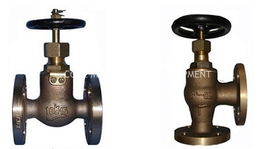 High pressure working pressure Gate valve industrial valves supplier