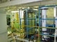Marine Seawater Reverse Osmosis Desalination Plant supplier