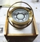 Ship Copper Compass Brass Marine Compass supplier