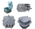 Marine Hatch Cover Marine Outfitting Equipment supplier