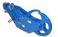 Marine Towing Hooks supplier