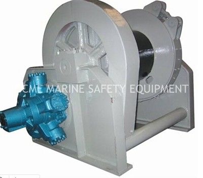 Marine Winch Marine Towing Winch marine windlass supplier