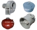Marine Ventilation Equipoment Marine Ventilators And Fans Marine Steel Mushroom Ventilator supplier