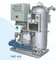 Marine  Oily Water Separator supplier