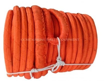 Marine Mooring Ropes Towing Ropes supplier