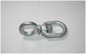 Heavy Duty Short Link G80 12mm Lift Chains supplier