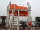 Marine Gravity Luffing Arm Type Life Boat Davit supplier