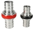 Fire Safety Fire Hose Coupling supplier