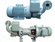 Horizontal Water Centrifugal  Pump Marine Centrifugal Pump supplier