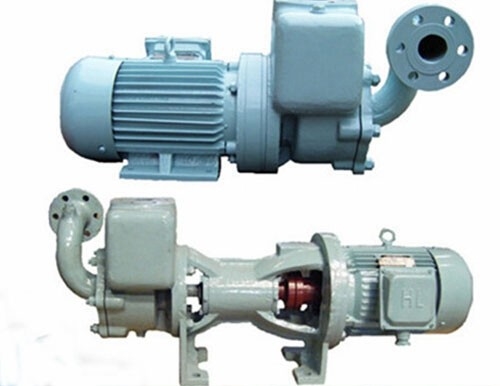 Ship Horizontal Water Centrifugal  Pump Marine Centrifugal Pump supplier
