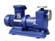 Gear Oil Transfer Pump HFO Transfer Pump Gear Pump supplier