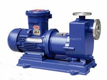 Marine Gear Oil Transfer Pump HFO Transfer Pump Gear Pump supplier