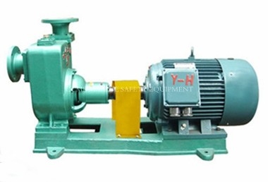 Marine Boiler Water Pumps Mix Water Pumps Water Centrifugal Pump supplier