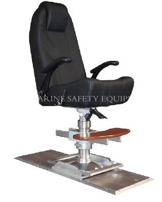 Marine boat ferry passenger seat chairs supplier