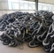 Lifting Chain Stud Link Marine Anchor Chain supplier