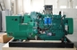 Weichai Diesel Generator WD618 Series With 6 Cylinder Small Marine Diesel Engine supplier