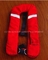 Marine Inflatable Life Jacket supplier