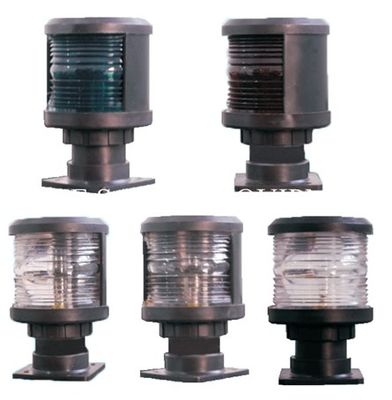 Marine Flood Light supplier
