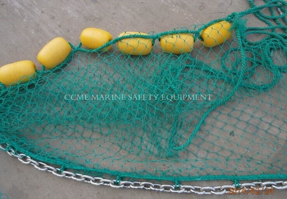 PVC Boat Fender Marine Dock Boat Fenders supplier