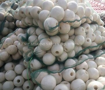 PVC Boat Fender Marine Dock Boat Fenders supplier