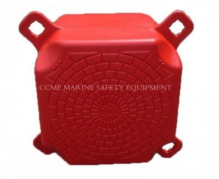 Marina Floating Dock Floating Pontoon Floating Bridge Jet Ski Floating Dock supplier