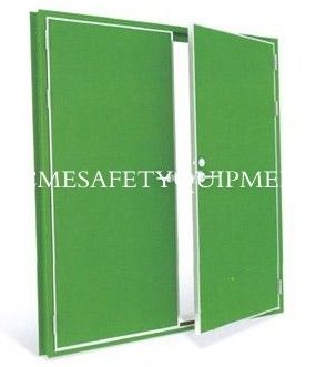 Boat Watertight Steel Door Marine Watertight Door B0 B15 steel door supplier