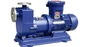 Marine Horizontal Single Suction Centrifugal Pump supplier