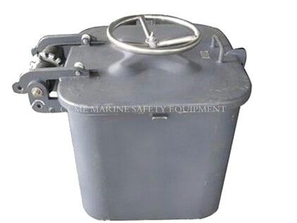 Marine Boat Watertight Hatch Cover supplier