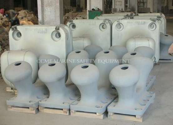 Marine Windlass Chain Stopper Cleats Bollard supplier