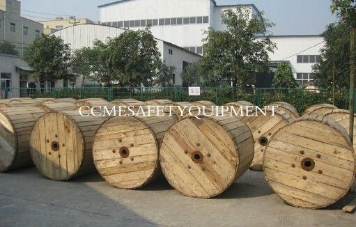 Shipyard BV Certified SHF1 Sheathed Marine Telecommunication Cable supplier