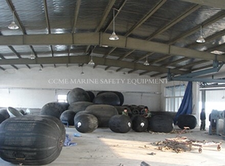 Stainless Steel Cable marine Stainless Wire Ropes supplier