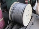 Stainless Steel Cable marine Stainless Wire Rope supplier