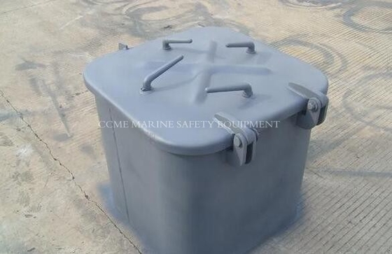 Level Type Wheel Type Marine Hatch Cover supplier