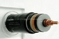 XlPE Insulated Copper Marine Cable supplier