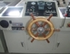 Boat Ram Type Marine Steering Gear supplier