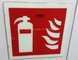 Marine SOLAS sign for EPIRB SOLAS sign for life saving and fire safety equipment supplier