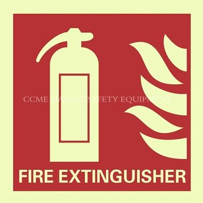 Marine SOLAS sign for EPIRB SOLAS signs supplier