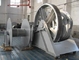 Chain Size 12-60mm Marine Electric Hydraulic Anchor Windlass supplier
