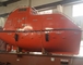 20 Persons Totally enclosed  life boat supplier