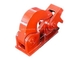 Marine Anchor Anchor Releaser Swivel Type Marine Anchor Throwing Device supplier