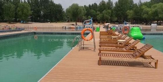 Floating Pontoons Dock Floating Pontoon Floater Floating Drum supplier
