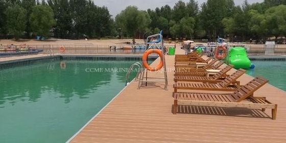 Floating Pontoons Dock Floating Pontoon Floaters Floating Drums supplier