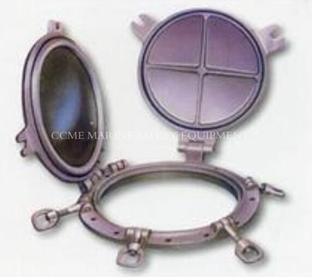 Marine Window Ship Side Scuttles supplier